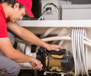 About Emergency plumbing pros Moundsville, WV